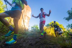 BIB: 
                            <button type="button" onclick="openModal(19343353)" class="btn btn-primary btn-sm float-right btn-popup" data-toggle="modal" data-target=".modal-high-quality">
                        <i class="fas fa-shopping-cart"></i> Add to Cart
                    </button>
                                            <button type="button" onclick="isThisMe(19343353, true)" class="btn btn-success btn-sm float-right btn-popup btn-isme hidden" data-toggle="tooltip" data-placement="bottom" title="นี่คือรูปของคุณใช่ไหม คลิกที่นี่เพื่อเอาเข้าอัลบั้ม">
                        <i class="fas fa-plus"></i> Add to album
                    </button>
                    <button type="button" onclick="isThisMe(19343353, false)" class="btn btn-warning btn-sm float-right btn-popup btn-isnotme hidden">
                        <i class="fas fa-ban"></i> Remove from album
                    </button>